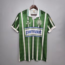 RETRO PALMEIRAS 93/94