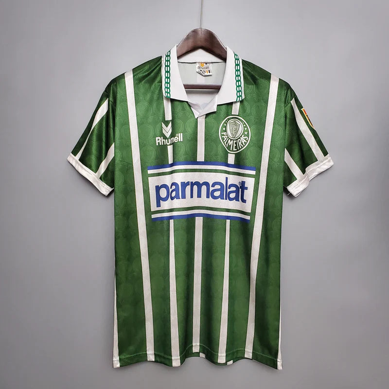 RETRO PALMEIRAS 93/94
