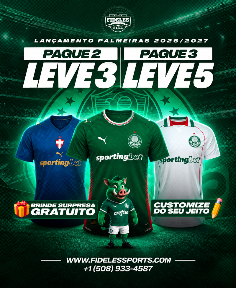 Banner Celular
