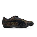 Puma Mostro Camo Willow-Dark Olive 40154003