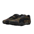 Puma Mostro Camo Willow-Dark Olive 40154003