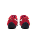 Puma Speedcat OG For All Time Red White 398846-02
