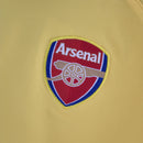 ARSENAL 03/05 I MEN (RETRO)