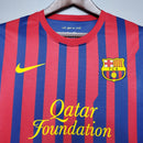 BARCELONA I 11/12 MEN (RETRO)