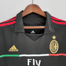 MILAN XVII 11/12 MEN (RETRO)