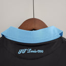 LAZIO IV 15/16 MEN (RETRO)