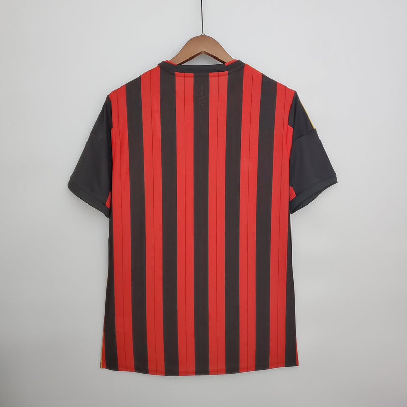 MILAN VIII 13/14 MEN (RETRO)