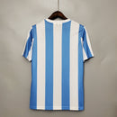 ARGENTINA I 86/87 MEN (RETRO)