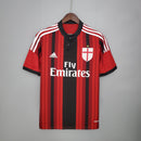 MILAN XI 14/15 MEN (RETRO)