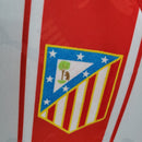 ATLETICO DE MADRID I 94/95 MEN (RETRO)