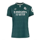 Real Madrid 26/27 II AWAY Jersey - WOMEN'S