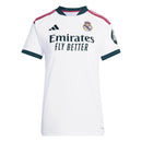 Real Madrid 26/27 I HOME Jersey - WOMEN'S