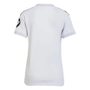 Real Madrid 25/26 I HOME Jersey - WOMEN'S
