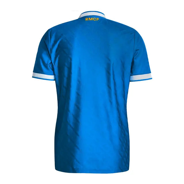 Real Madrid 25/26 III THIRD Jersey - Player Version