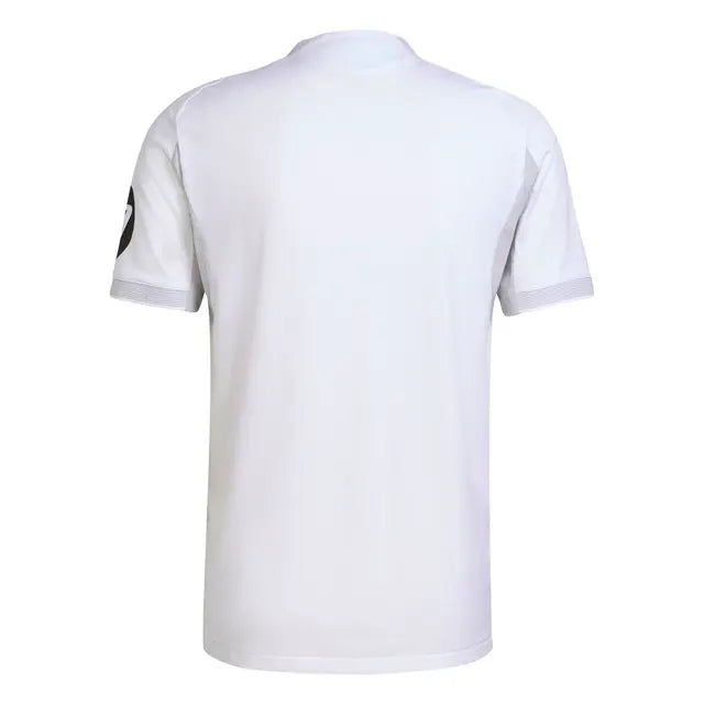Real Madrid 25/26 I HOME Jersey - Player Version