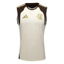 Sleeveless Training 2026 Men’s Shirt