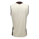 Sleeveless Training 2026 Men’s Shirt