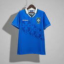 BRAZIL II 94 MEN- RETRO