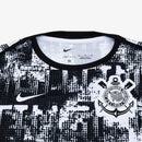 Corinthians 26/27 PRÉ MATCH - Fan Version