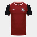 CORINTHIANS Training Football Shirts  2026