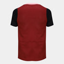 CORINTHIANS Training Football Shirts  2026