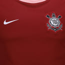 CORINTHIANS Training Football Shirts  2026