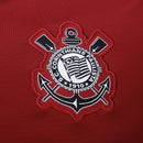 CORINTHIANS Training Football Shirts  2026