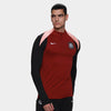 Corinthians - 2026 training Set