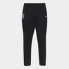 Corinthians - 2026 training Set