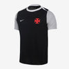 Vasco - Training 2026 Fan's Version Black + Grey