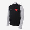 Vasco - Nike Training Long-Sleeve 2026/27