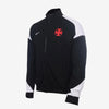 Vasco - Nike Men's Jacket 26