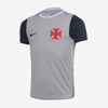 Vasco - Training 2026 Fan's Version Grey + Black