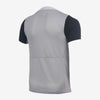Vasco - Training 2026 Fan's Version Grey + Black