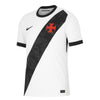 Vasco - Away 26/27  Player Version