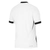 Vasco - Away 26/27  Player Version