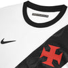 Vasco - Away 26/27  Player Version