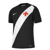 Vasco - Home 26/27  Player Version