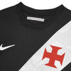 Vasco - Home 26/27  Player Version