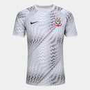 Corinthians 26/27 Goalkeeper - Fan Version
