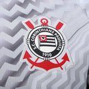 Corinthians 26/27 Goalkeeper - Fan Version