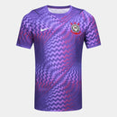 Corinthians 26/27 Goalkeeper - Fan Version