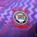 Corinthians 26/27 Goalkeeper - Fan Version