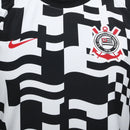 Corinthians 26/27 PRÉ MATCH - Fan Version