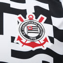 Corinthians 26/27 PRÉ MATCH - Fan Version