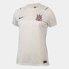 Corinthians - Home 26/27 Women’s Shirt