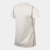 Corinthians - Home 26/27 Women’s Shirt