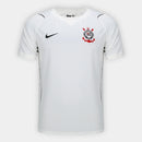 Corinthians 26/27 I Home - Fan Version
