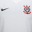 Corinthians 26/27 I Home - Fan Version