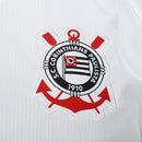 Corinthians 26/27 I Home - Fan Version